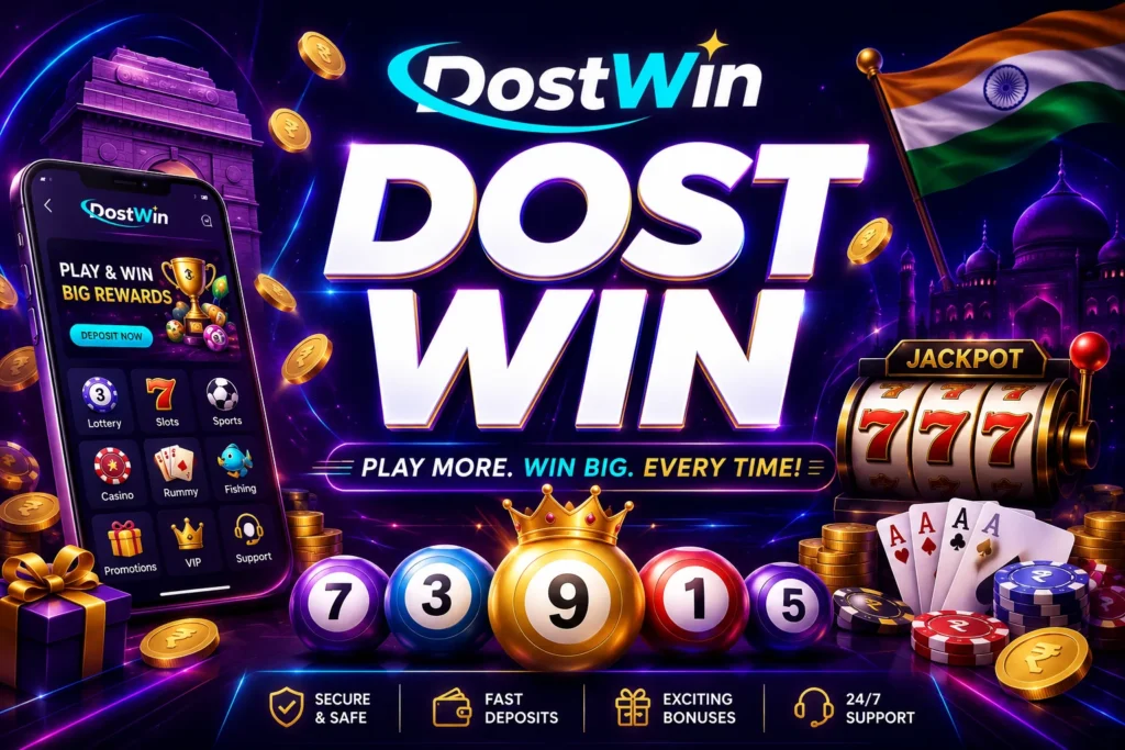 dost-win-cover