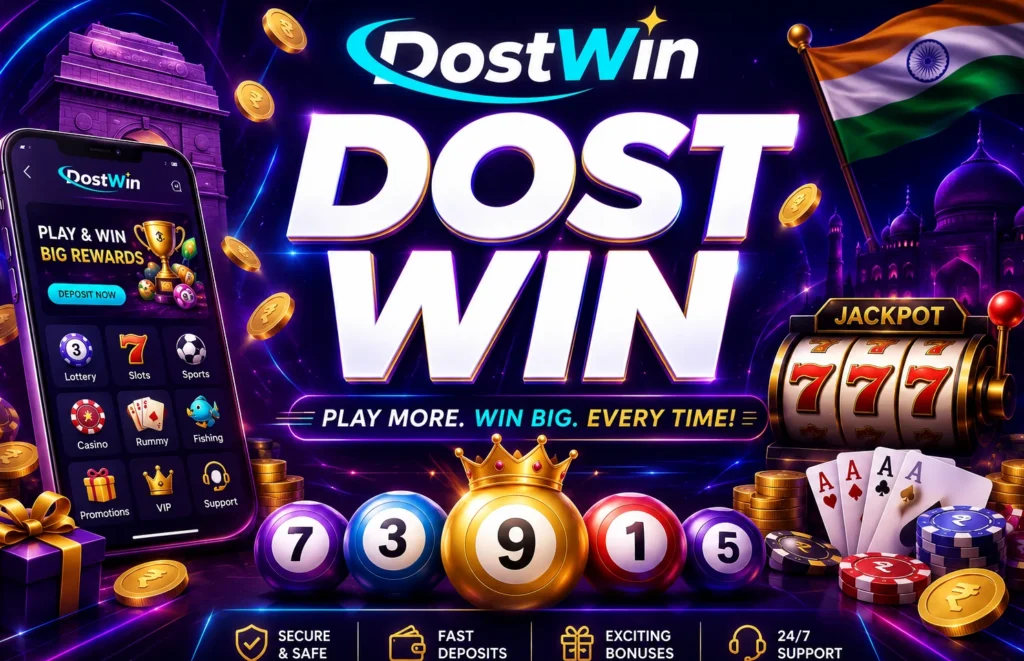 dost-win-cover