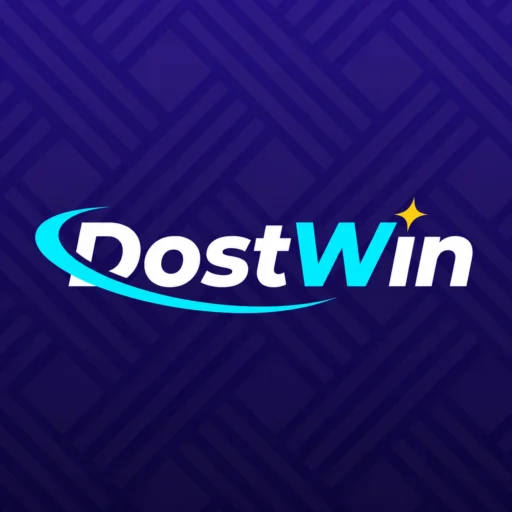 cropped-Dostwin-Logo.webp