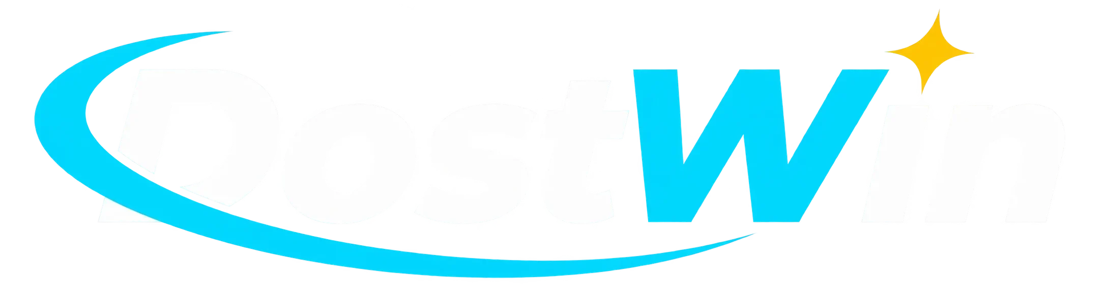 Dost Win